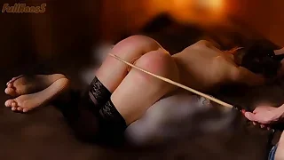 Gay Sex Tube 3