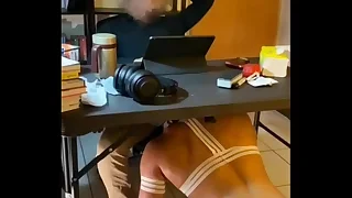 Asian Gay Sex 3
