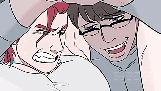 Twink Sex 2