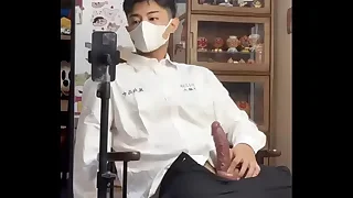 Gay XXX 2