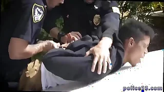 Twink Porn Videos 1