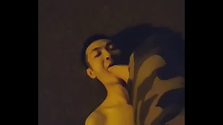 7868 gay porn videos