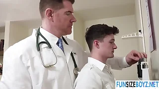 2053 anal sex porn videos